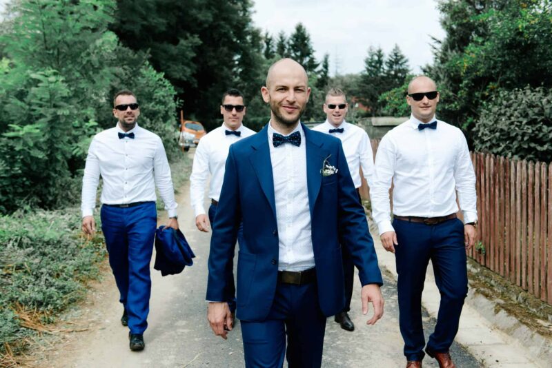 Anikopeterwedoverre 18