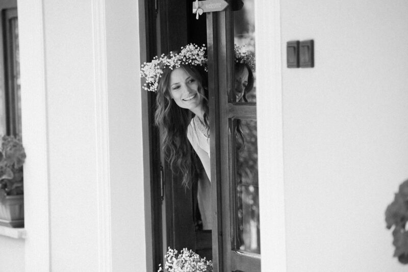 Anikopeterwedoverre 19