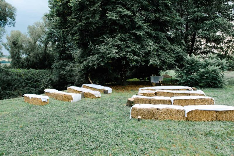 Anikopeterwedoverre 2