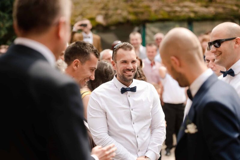 Anikopeterwedoverre 20