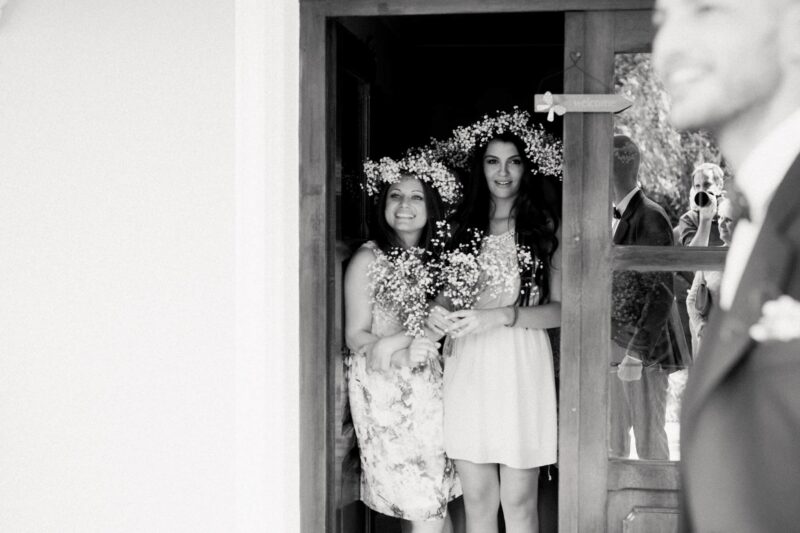 Anikopeterwedoverre 21