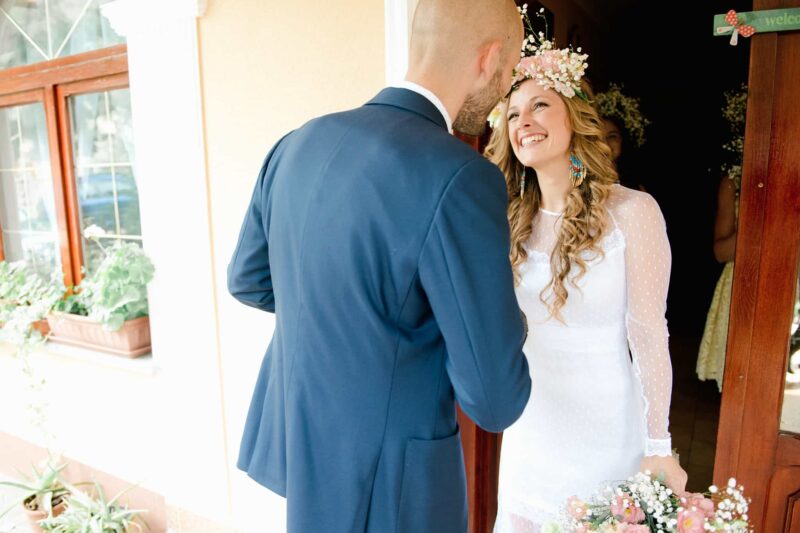 Anikopeterwedoverre 22