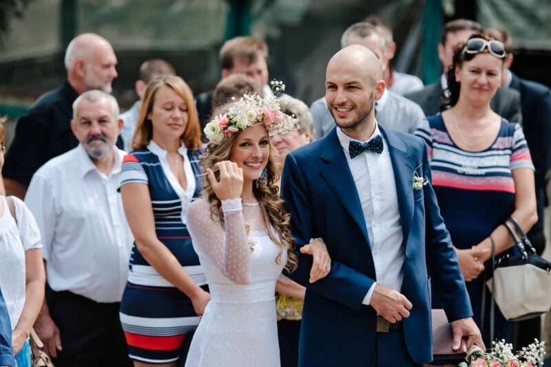 Anikopeterwedoverre 23