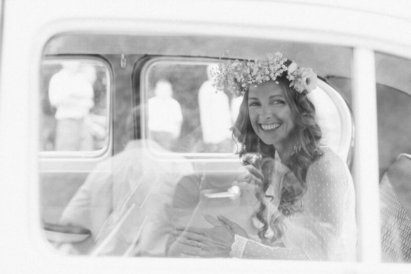 Anikopeterwedoverre 24