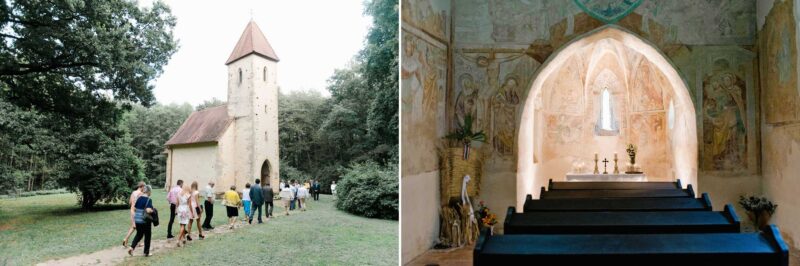 Anikopeterwedoverre 25