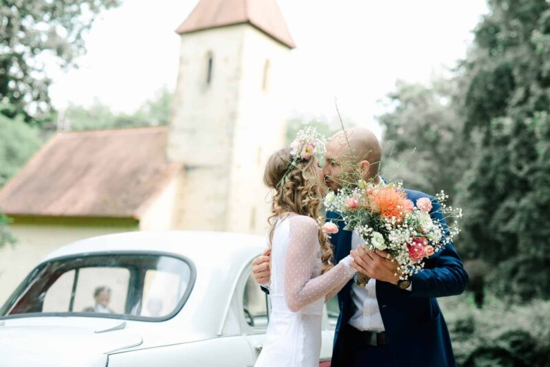 Anikopeterwedoverre 26