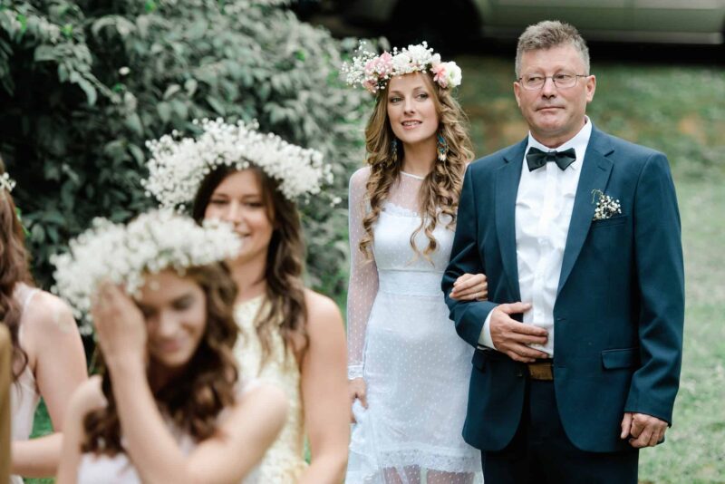 Anikopeterwedoverre 27