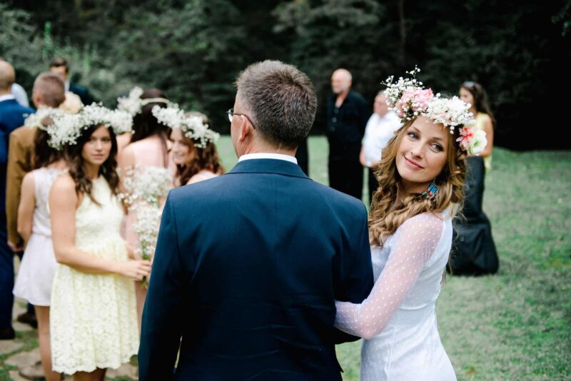 Anikopeterwedoverre 28