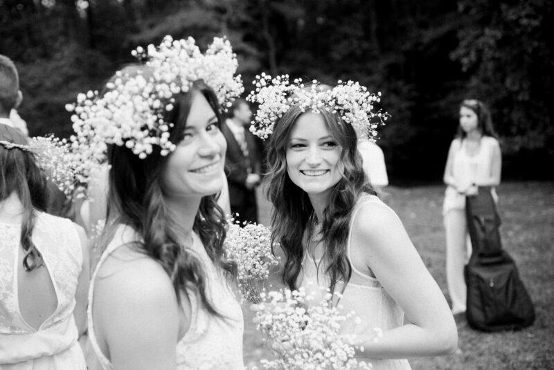 Anikopeterwedoverre 29