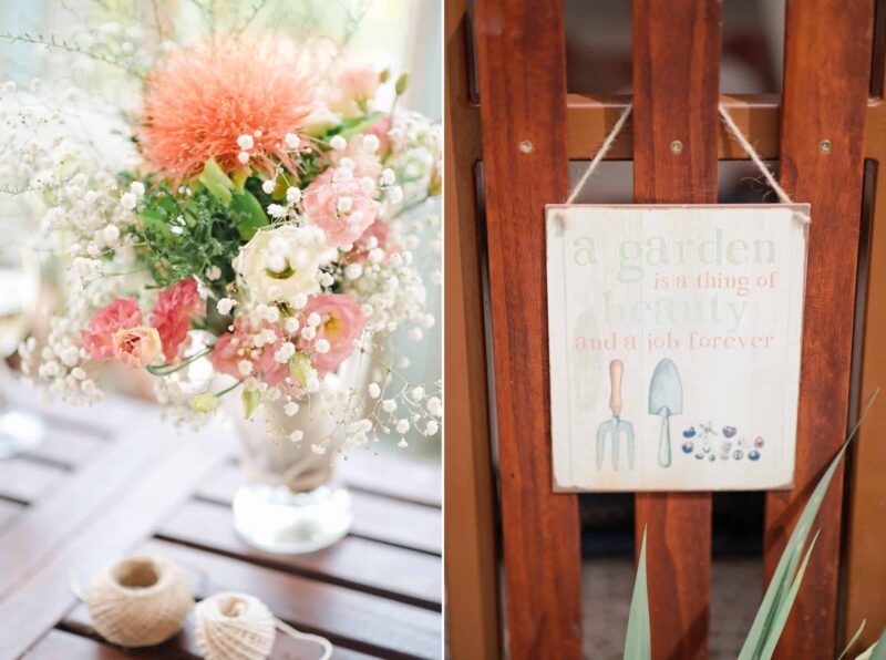 Anikopeterwedoverre 3