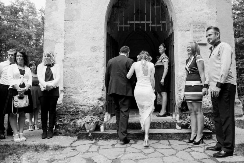 Anikopeterwedoverre 30