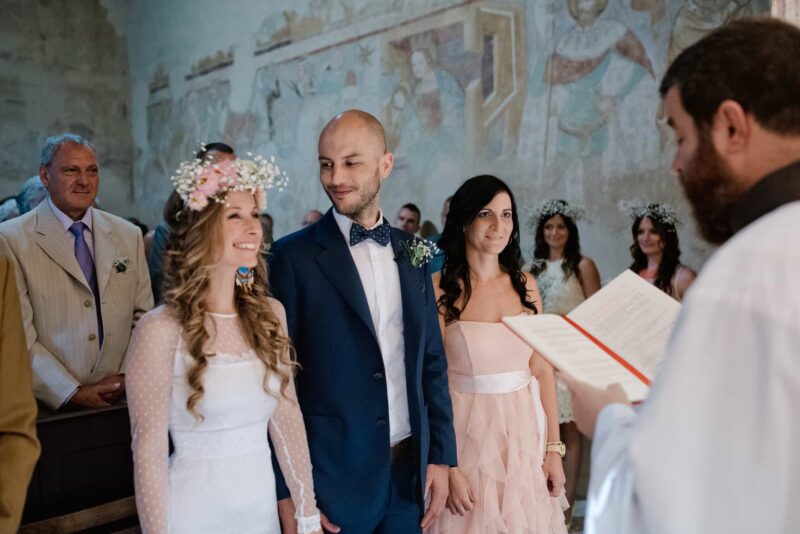 Anikopeterwedoverre 31