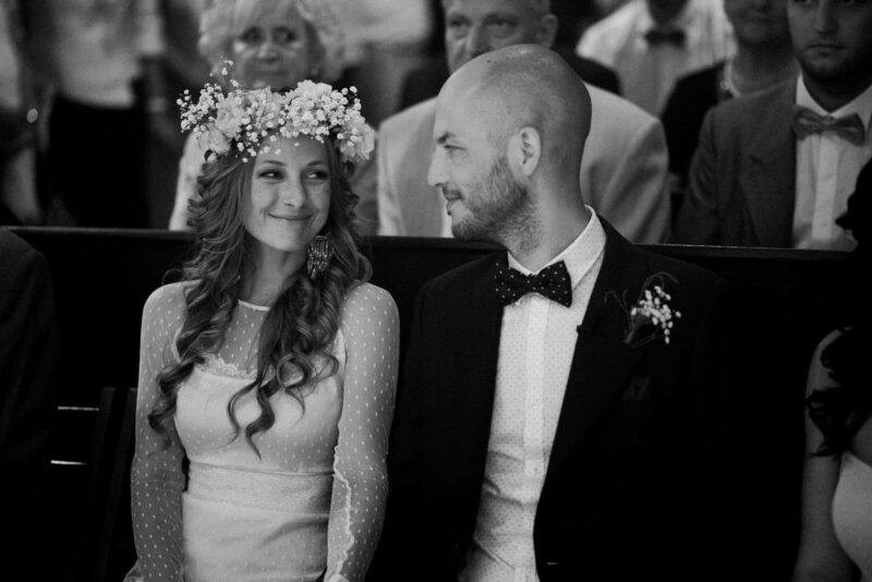 Anikopeterwedoverre 32