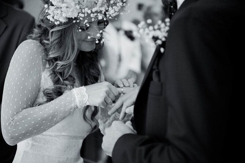 Anikopeterwedoverre 33