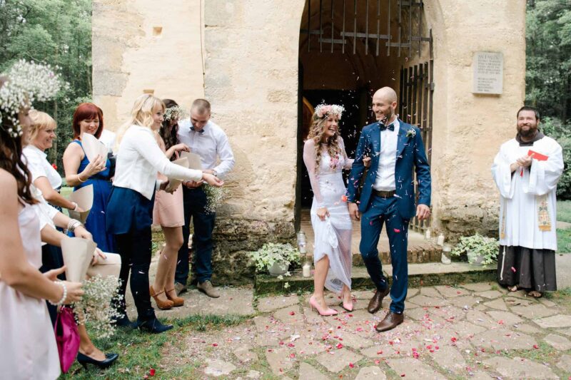 Anikopeterwedoverre 34