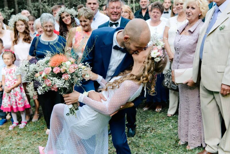 Anikopeterwedoverre 35