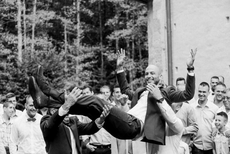 Anikopeterwedoverre 36