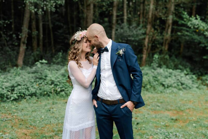 Anikopeterwedoverre 37