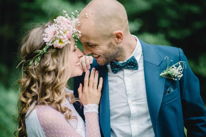 Anikopeterwedoverre 38