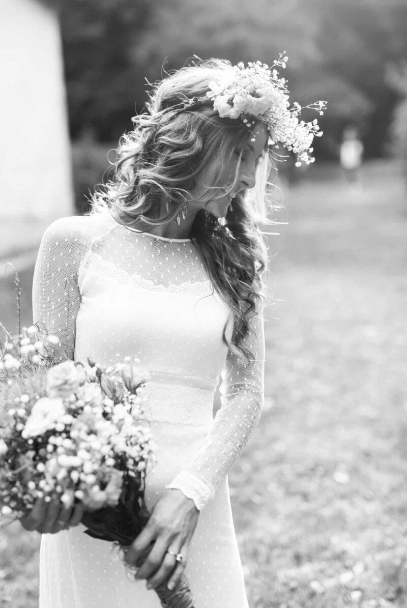 Anikopeterwedoverre 39