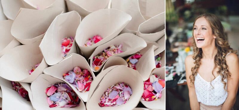 Anikopeterwedoverre 4