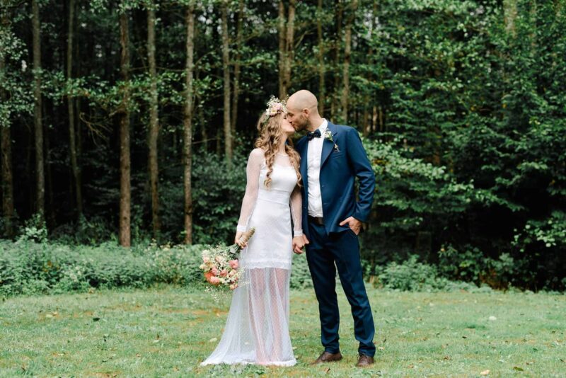 Anikopeterwedoverre 40