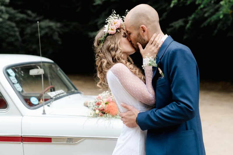 Anikopeterwedoverre 41