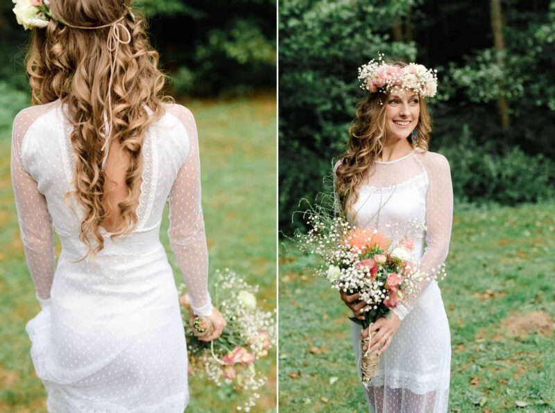 Anikopeterwedoverre 42