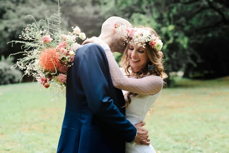 Anikopeterwedoverre 43