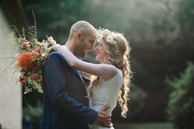 Anikopeterwedoverre 44