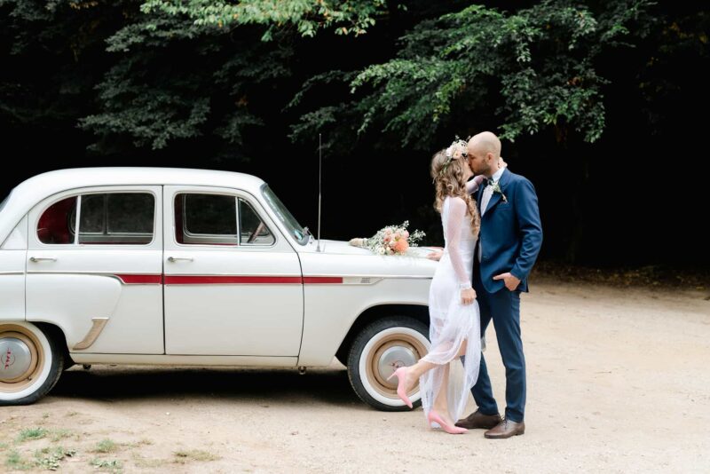 Anikopeterwedoverre 45