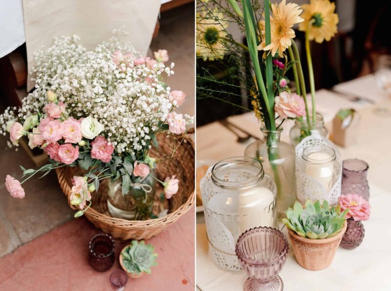 Anikopeterwedoverre 46