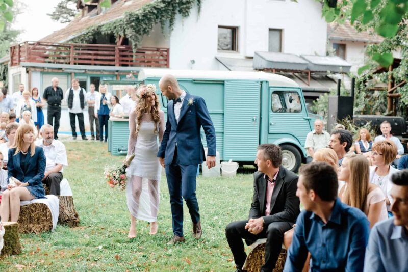 Anikopeterwedoverre 47