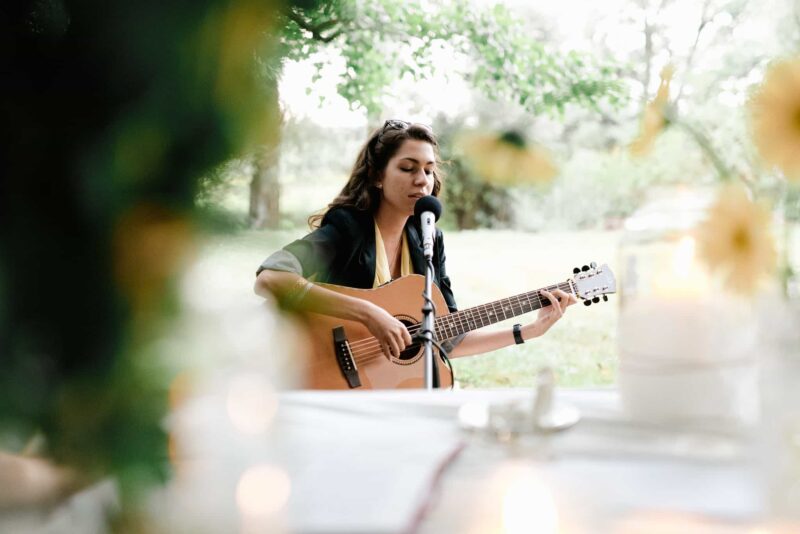 Anikopeterwedoverre 48