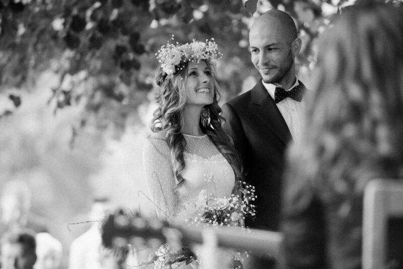 Anikopeterwedoverre 49