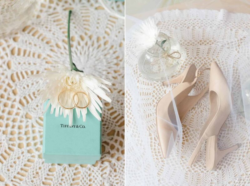 Anikopeterwedoverre 5