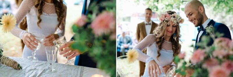 Anikopeterwedoverre 50