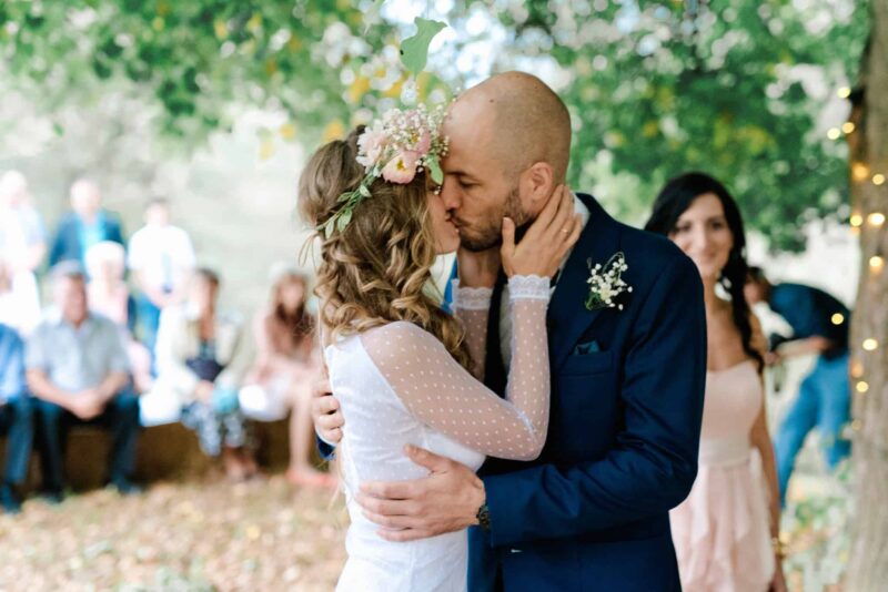 Anikopeterwedoverre 51