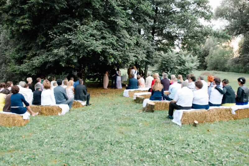 Anikopeterwedoverre 52