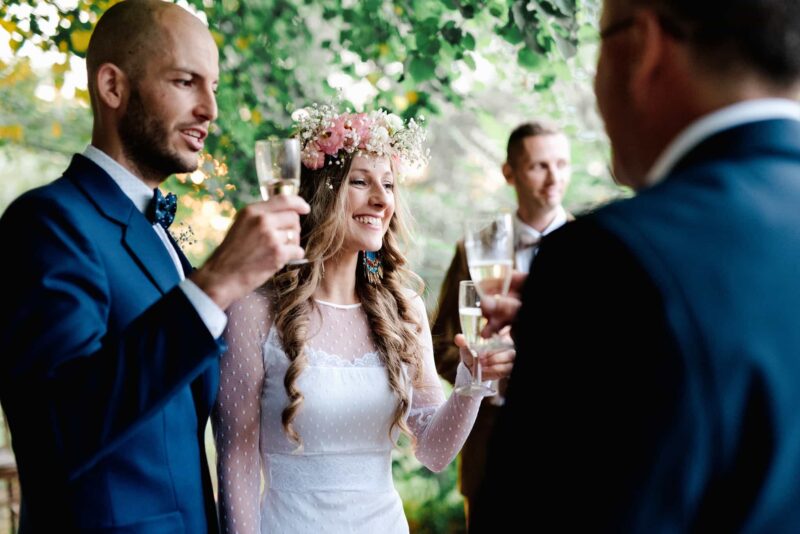 Anikopeterwedoverre 53