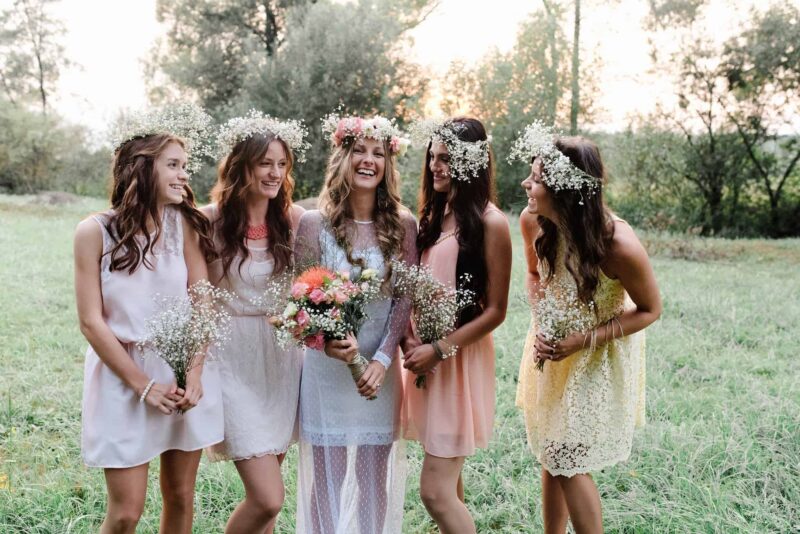 Anikopeterwedoverre 54