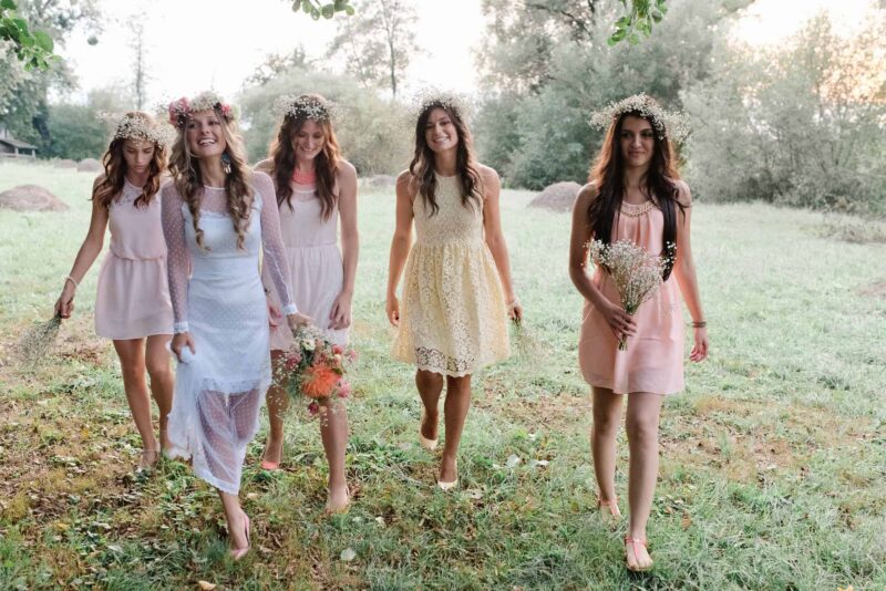 Anikopeterwedoverre 55