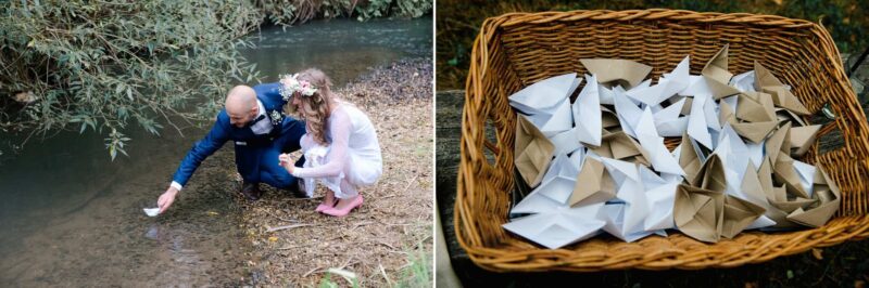 Anikopeterwedoverre 56