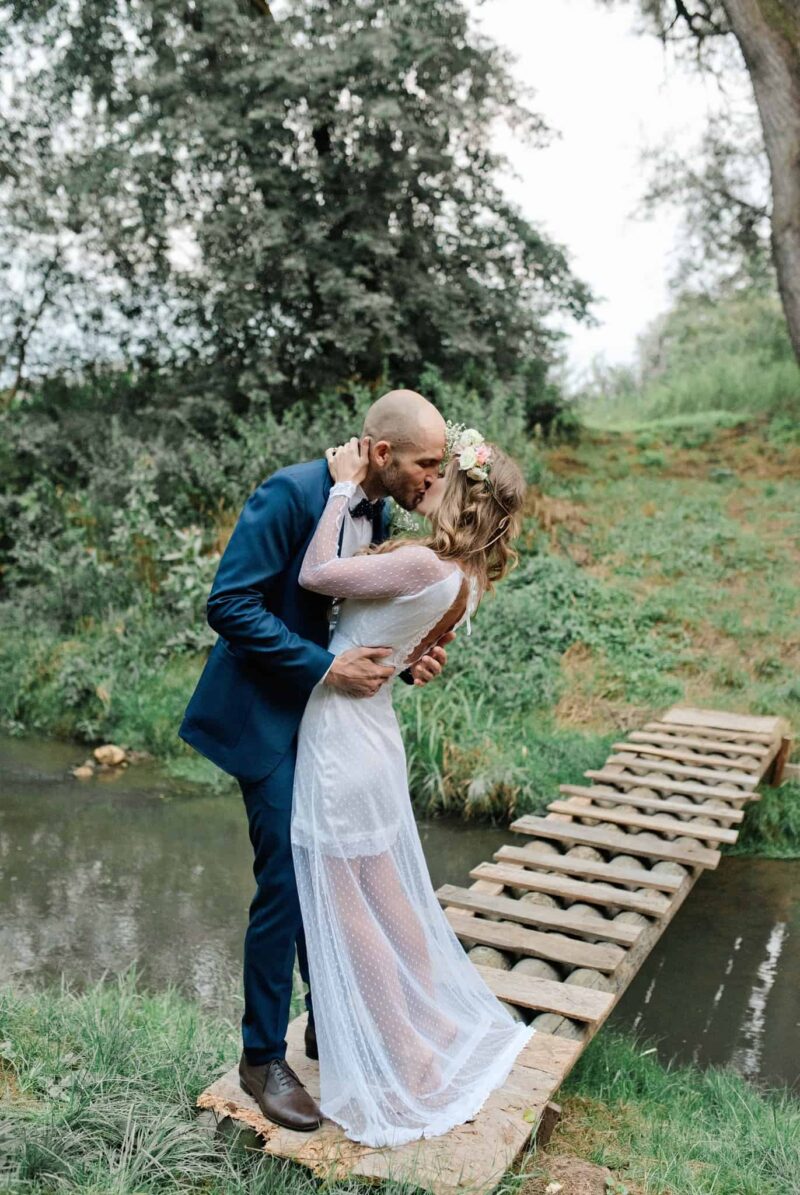 Anikopeterwedoverre 57