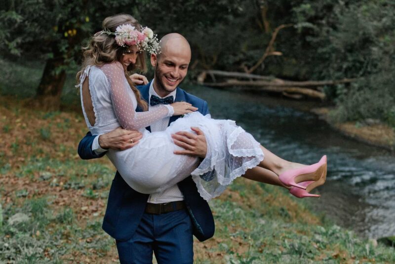 Anikopeterwedoverre 58