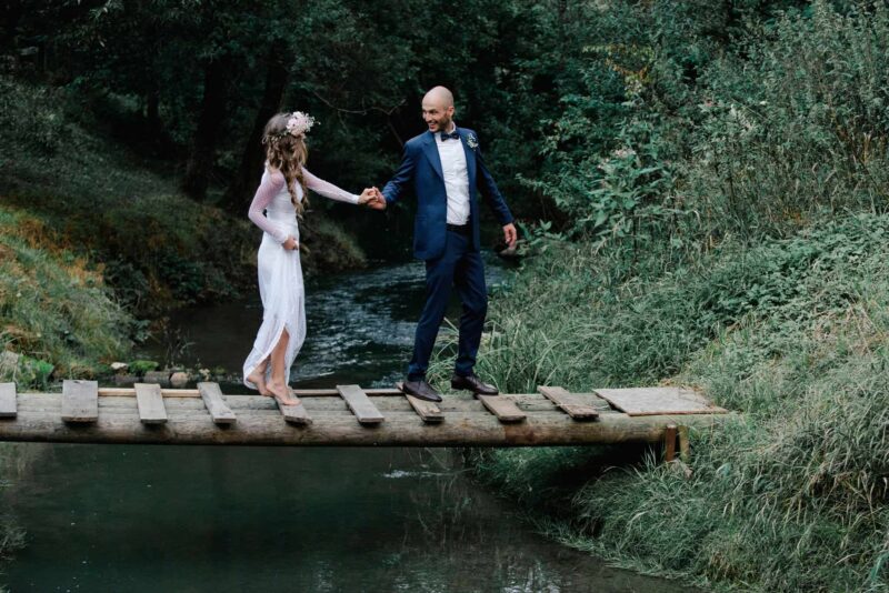 Anikopeterwedoverre 59