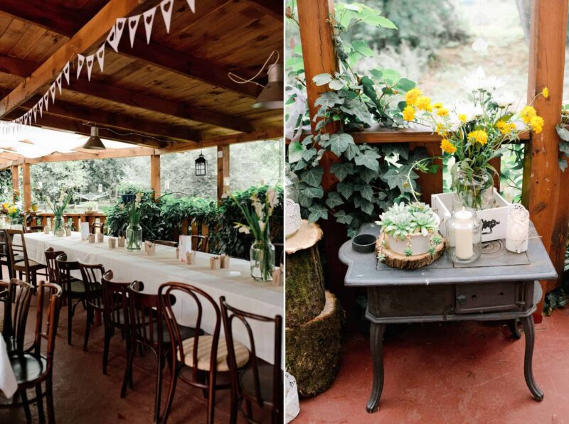 Anikopeterwedoverre 60