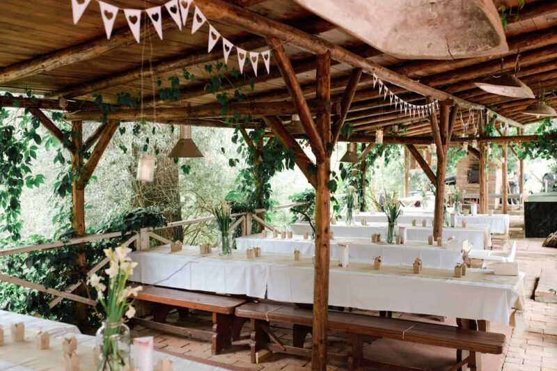 Anikopeterwedoverre 61