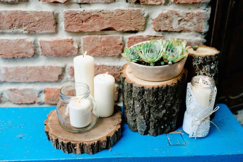 Anikopeterwedoverre 62