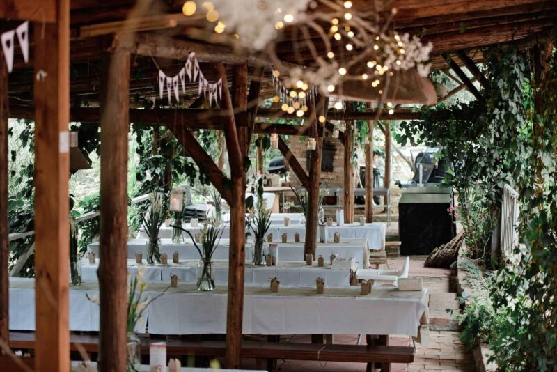 Anikopeterwedoverre 63